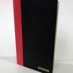 Denbigh D68/90 Faint