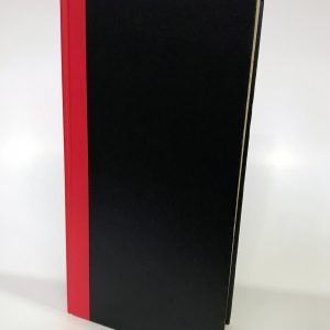 Denbigh D124/120 Faint